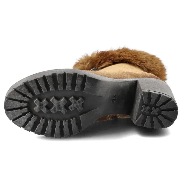 botki-lemar-60178-w-braz-krolik-plec-produkt-damski