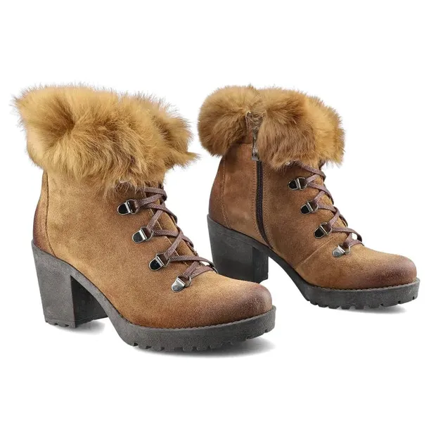 botki-lemar-60178-w-braz-krolik-rozmiar-36