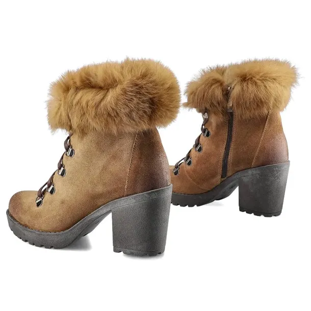 botki-lemar-60178-w-braz-krolik-kolor-brazowy
