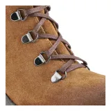 botki-lemar-60178-w-braz-krolik-zapiecie-zamek-sznurowane