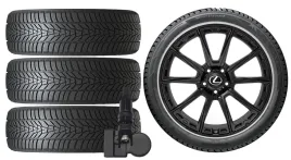 nowe-kola-zima-lexus-nx-hankook-235-50r20-tpms-3