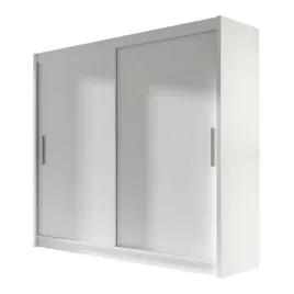 szafa-przesuwna-bega-i-180cm-duza-i-praktyczna-garderoba-bialy