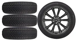 nowe-kola-zima-audi-a5-b10-f2-continental-245-35r20-2