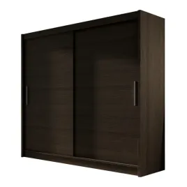 szafa-przesuwna-bega-i-180cm-duza-i-praktyczna-garderoba-choco
