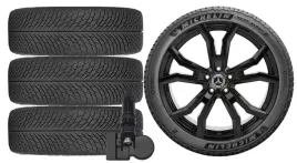nowe-kola-zima-mercedes-glc-coupe-c254-michelin-255-45r20-mo-6