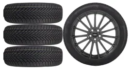 nowe-kola-zima-audi-a6-c8-f2-continental-255-40r20-ao