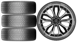 nowe-kola-zima-audi-a6-c8-f2-barum-255-40r20