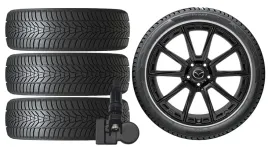 nowe-kola-zima-mazda-cx-60-kh01-hankook-235-50r20-tpms-3