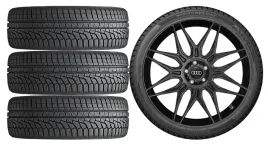 nowe-kola-zima-audi-q8-4l-hankook-285-45r21-ao