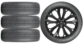 nowe-kola-zima-audi-q5-fy-nokian-255-45r20