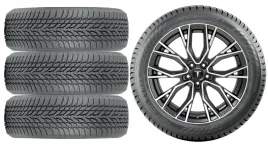 nowe-kola-zima-tesla-model-y-nokian-255-40r20