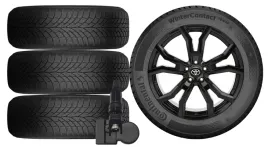 nowe-kola-zima-toyota-highlander-continental-235-55r20-tpms-1