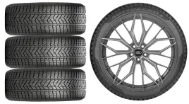 nowe-kola-zima-audi-q3-sportback-f3-pirelli-255-40r20-ao