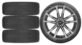 nowe-kola-zima-audi-a6-c8-f2-michelin-255-40r20