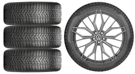 nowe-kola-zima-vw-tiguan-allspace-5n-pirelli-255-40r20-ao