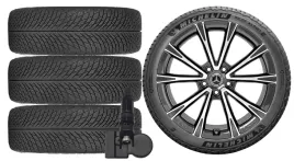 nowe-kola-zima-mercedes-glc-coupe-c254-michelin-255-45r20-mo-30