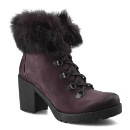 botki-lemar-60178-s-burgund-krolik