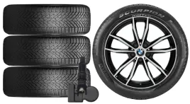 nowe-kola-zima-bmw-x5-g05-g5x-pirelli-275-45r20-bmw-2