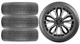 nowe-kola-zima-audi-a6-c8-f2-nokian-255-40r20