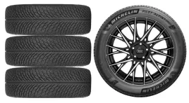nowe-kola-zima-audi-a6-allroad-c8-michelin-245-45r20-4