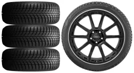 nowe-kola-zima-audi-a6-allroad-c8-bridgestone-245-45r20-ao-1