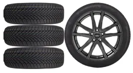 nowe-kola-zima-audi-a5-b10-f2-continental-245-35r20
