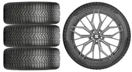 nowe-kola-zima-seat-tarraco-kn-pirelli-255-40r20-ao