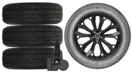 nowe-kola-zima-mercedes-glc-coupe-c254-dunlop-255-45r20-mo-31