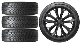 nowe-kola-zima-audi-a6-c8-f2-hankook-255-40r20