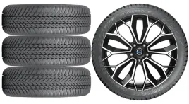 nowe-kola-zima-volvo-xc90-l-nokian-275-45r20