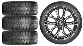 nowe-kola-zima-vw-tiguan-5n-pirelli-255-40r20-ao
