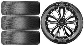 nowe-kola-zima-audi-a6-c8-f2-pirelli-255-40r20