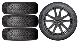 nowe-kola-zima-audi-a5-b10-f2-bridgestone-245-35r20