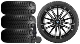 nowe-kola-zima-bmw-x5-g05-g5x-bridgestone-275-45r20-bmw