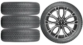 nowe-kola-zima-tesla-model-y-nokian-255-40r20
