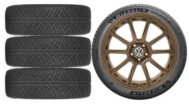 nowe-kola-zima-vw-tiguan-allspace-5n-michelin-255-40r20
