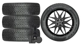 nowe-kola-zima-mercedes-gle-coupe-c167-falken-275-50r20-mo