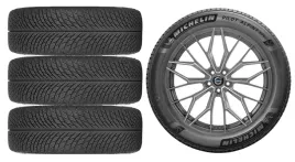 nowe-kola-zima-volvo-v90-cross-country-p-michelin-245-45r20