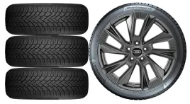 nowe-kola-zima-audi-q8-4l-continental-285-45r21
