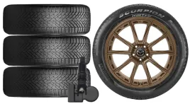 nowe-kola-zima-mazda-cx-60-kh01-pirelli-235-50r20-tpms-1