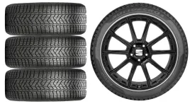 nowe-kola-zima-seat-tarraco-kn-pirelli-255-40r20-ao