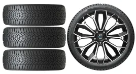 nowe-kola-zima-volvo-xc60-u-hankook-255-45r20