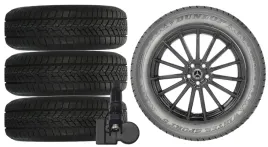 nowe-kola-zima-mercedes-glc-coupe-c254-dunlop-255-45r20-mo-25