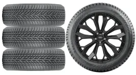 nowe-kola-zima-audi-a6-c8-f2-nokian-255-40r20