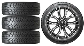 nowe-kola-zima-tesla-model-y-hankook-255-40r20