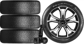 nowe-kola-zima-kia-sorento-mq4-pirelli-255-45r20-tpms-7