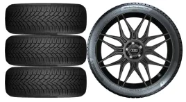 nowe-kola-zima-audi-q8-4l-continental-285-45r21