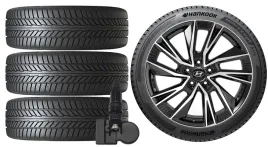 nowe-kola-zima-hyundai-santa-fe-mx5-hankook-255-45r20-tpms-2