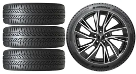nowe-kola-zima-tesla-model-y-hankook-255-40r20