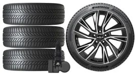 nowe-kola-zima-kia-sorento-mq4-hankook-255-45r20-tpms